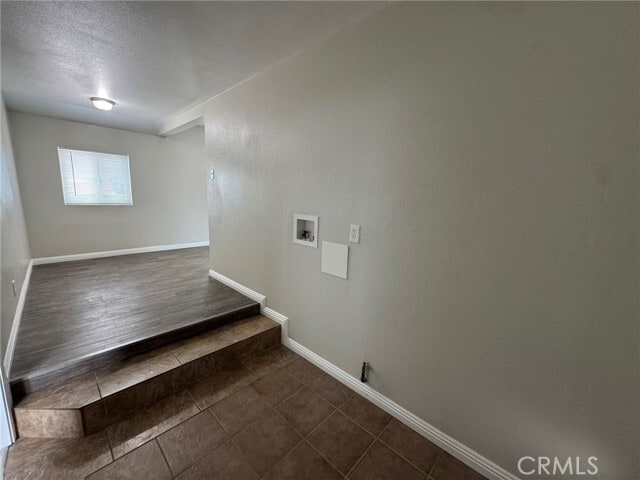 Building Photo - 1532 Valinda Ave
