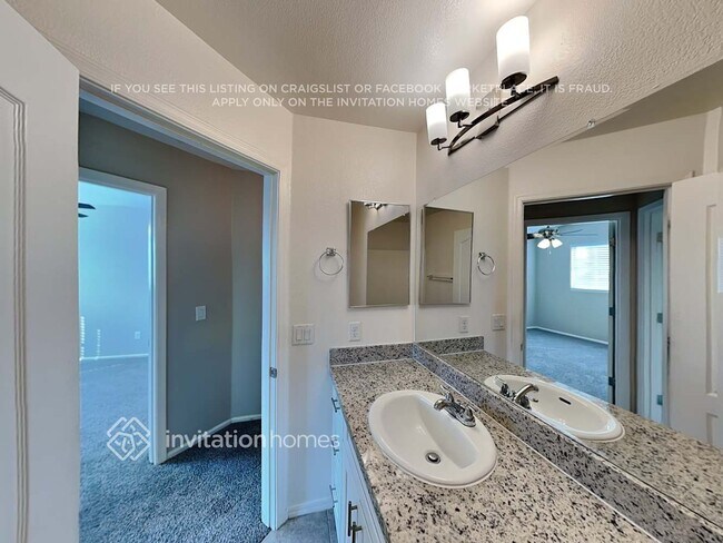 Building Photo - 12324 W Denton Ave