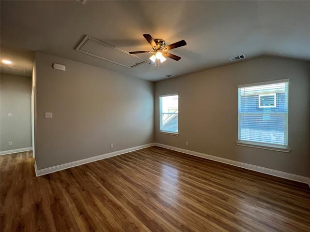 Building Photo - 6681 Lake Overlook Dr