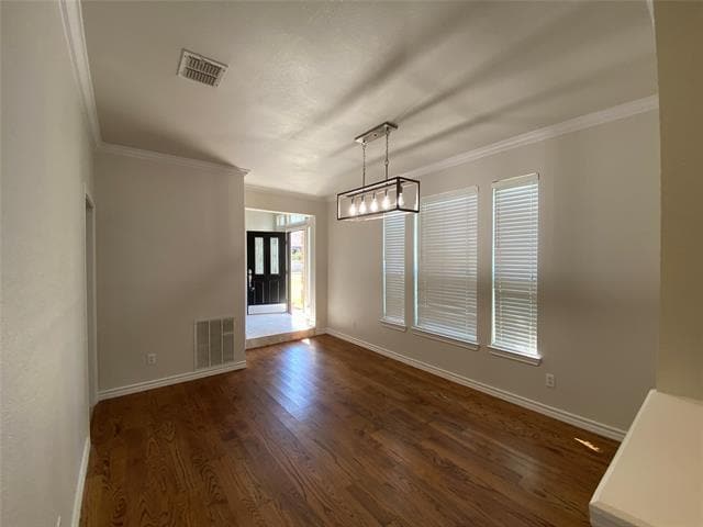 Building Photo - 1501 Joshua Ct