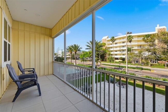 Building Photo - 2516 Coral Ct.