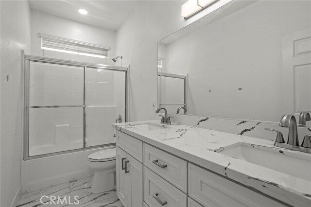 Building Photo - 13576 Fern Pine St