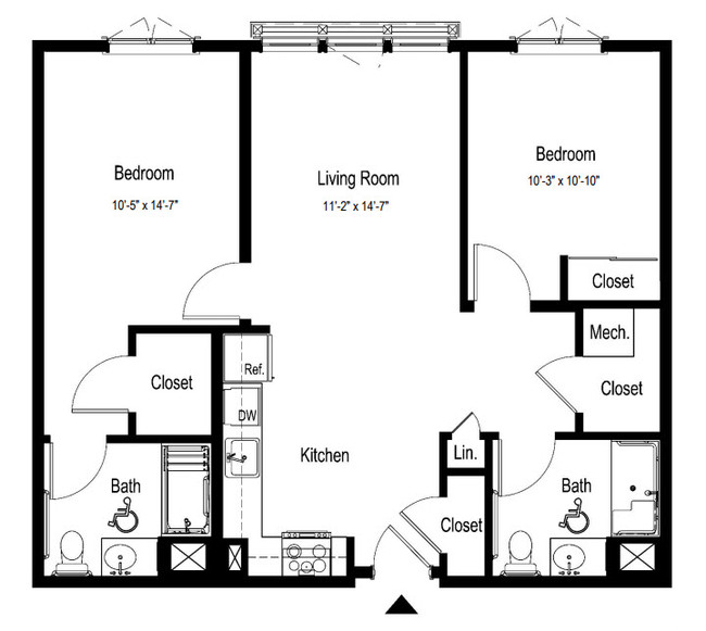 Wyandanch Village - Wyandanch, NY | Apartment Finder