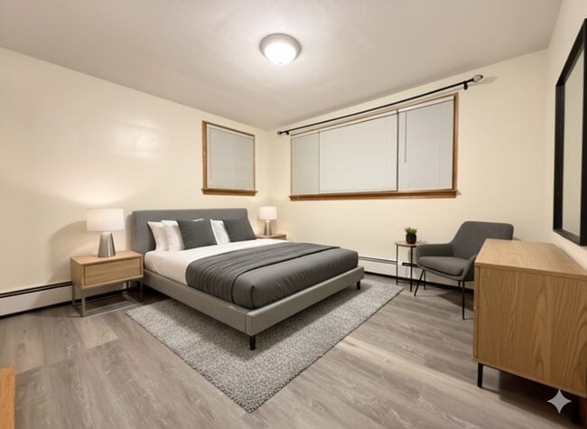 Building Photo - 45 Kinglet Dr