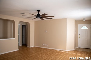 Building Photo - 11181 Baffin Oaks