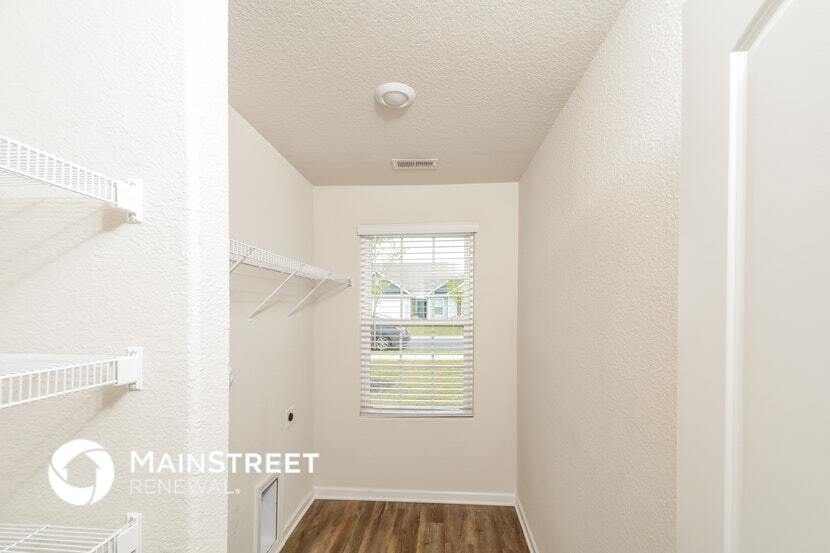Building Photo - 409 Brisk Dr
