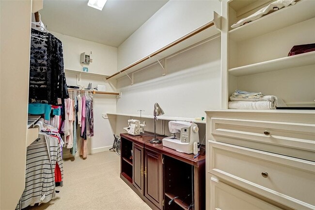 Building Photo - 6331 W Mystic Meadow