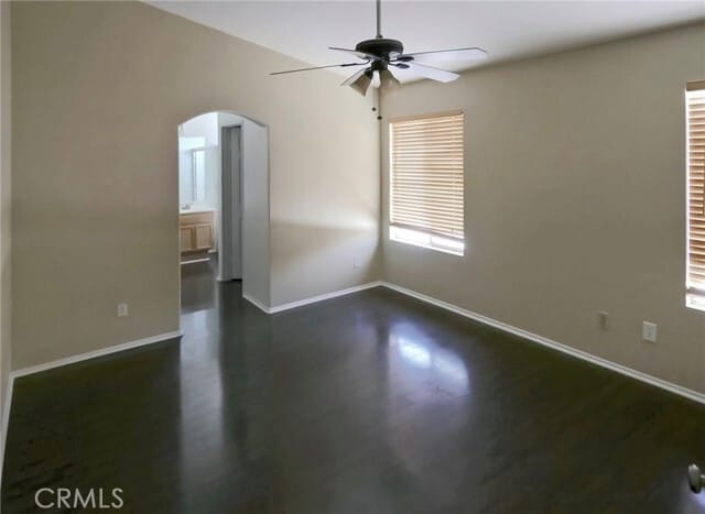 Building Photo - 5838 Mimosa Ct