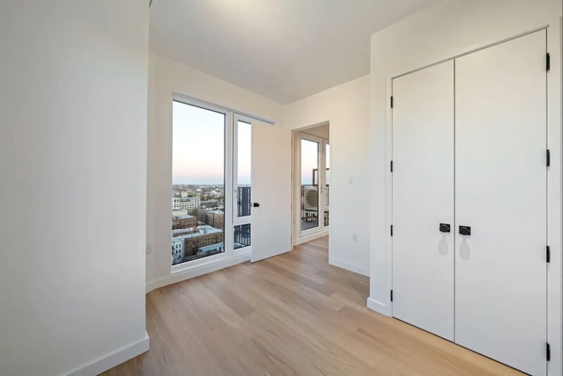 Building Photo - 931 Carroll St