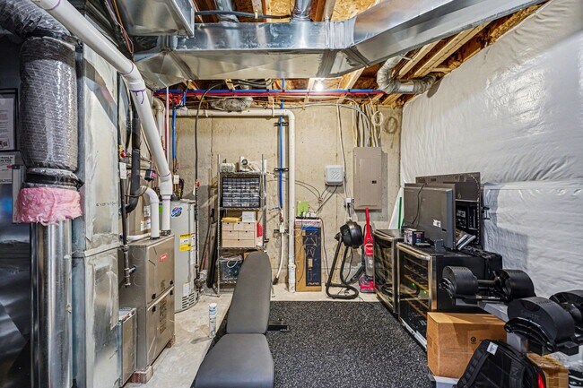 Building Photo - 3212 Brackley Dr