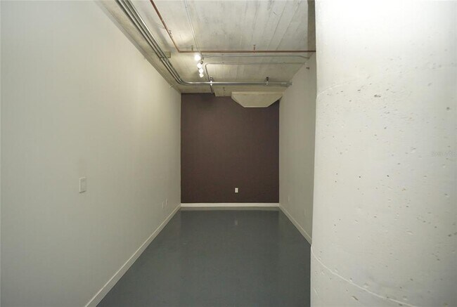 Building Photo - 101 N 12th St