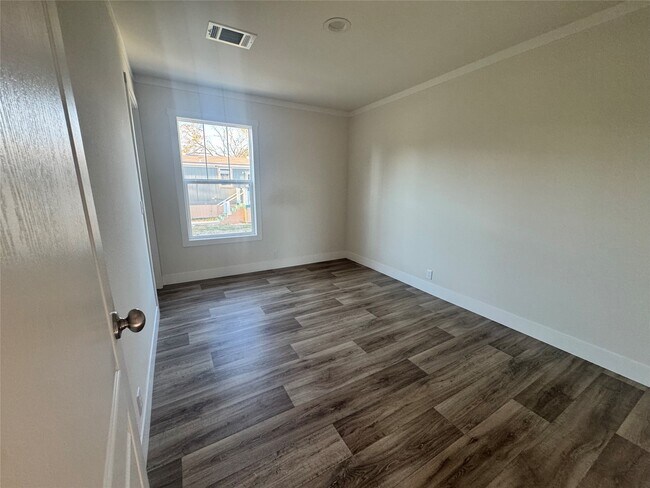 Building Photo - 4721 Wickwillow Ln