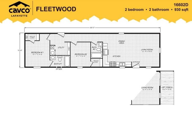 Building Photo - 613 Gallop Ct