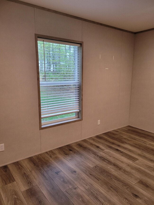 Building Photo - 4052 Saponac Dr