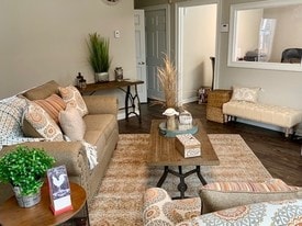 Building Photo - CALLOWAY PLACE