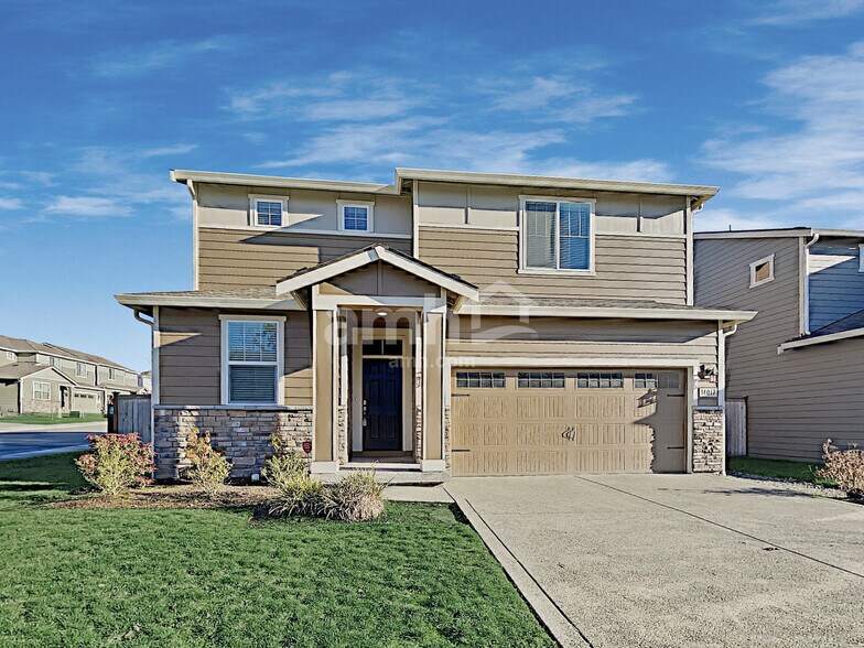 Primary Photo - 14017 67th Ave E