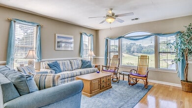 Building Photo - 549 Blue Stem Dr