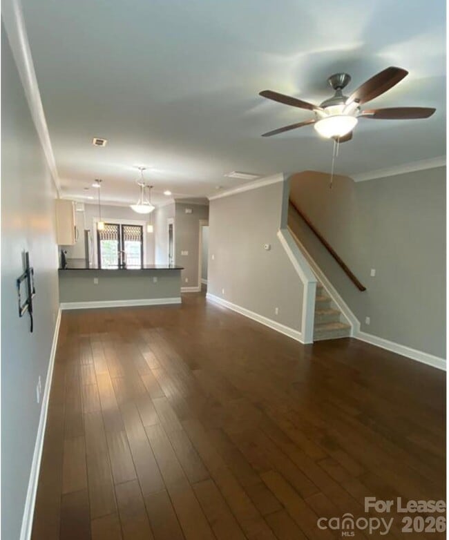 Building Photo - 29 Myrtle St