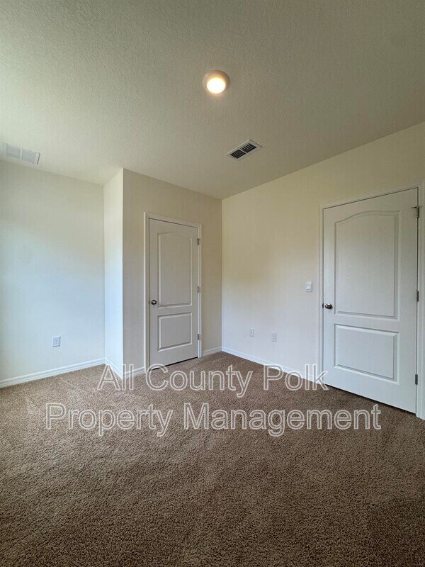 Building Photo - 1782 Eagle Hammock Blvd