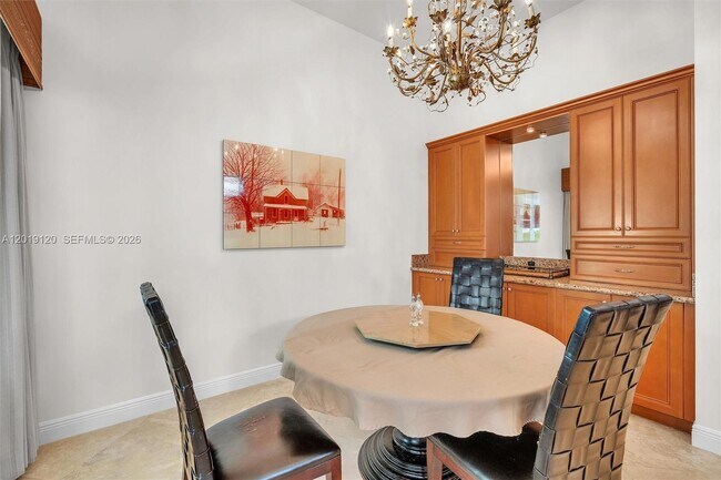Building Photo - 1480 Windjammer Way