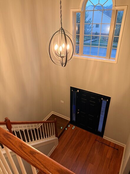 Building Photo - 3320 Blackford Pky