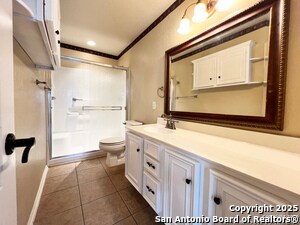 Building Photo - 8840 Staghorn Ml