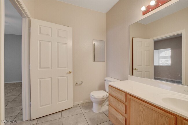 Building Photo - 4655 Gold Dust Ave