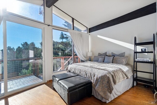 Building Photo - 80 Monte Cimas Ave