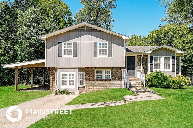 Building Photo - 5240 Jean Dr