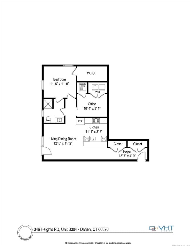 Building Photo - 340 Heights Rd