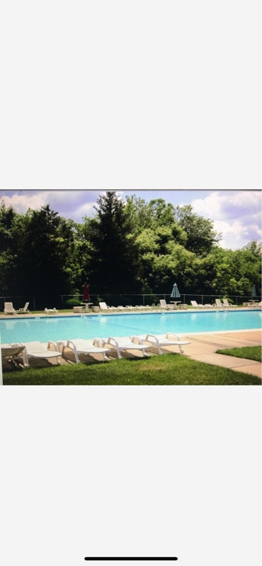 Building Photo - 48 Eaves Mill Rd