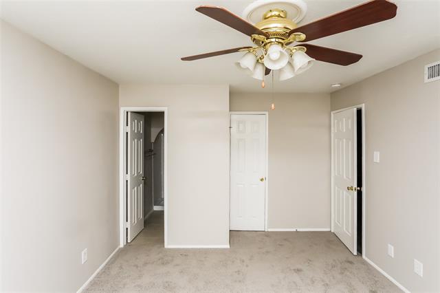 Building Photo - 6321 Woodside Knoll Dr