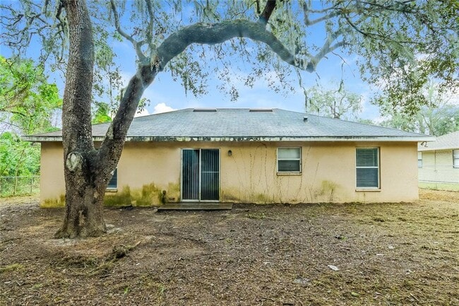 Building Photo - 133 Clay Cut Cir