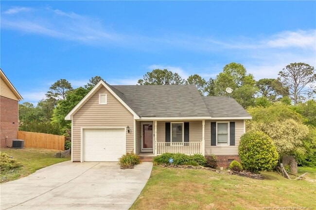 Primary Photo - 4725 Grandison Ct