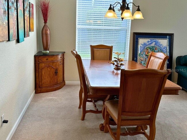 Building Photo - 2900 Columbus Ave