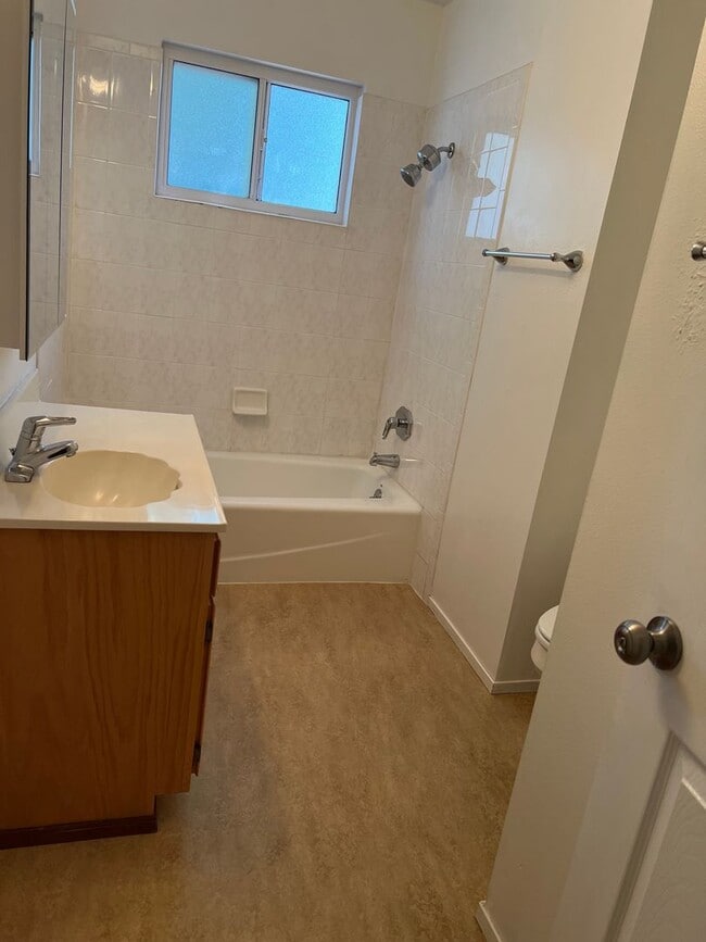 Building Photo - 1393 El Dorado Dr