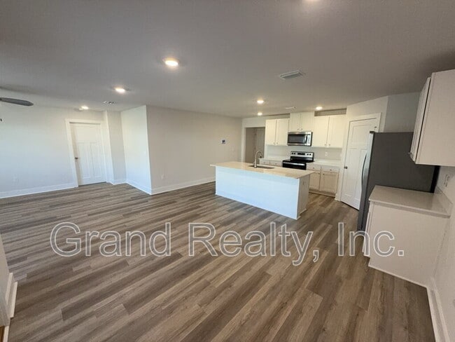 Building Photo - 4852 Canvasback Blvd