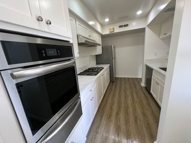 Building Photo - Arcadia Pines
