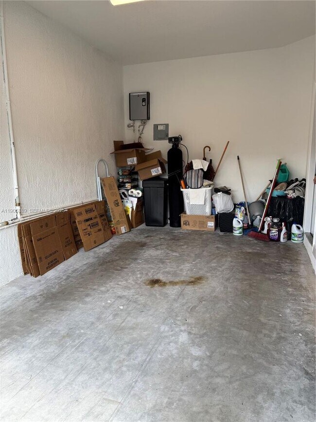 Building Photo - 12955 SW 231st Ter