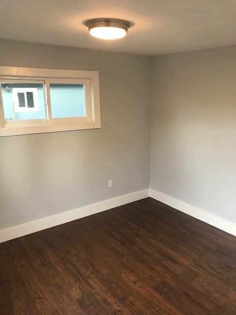 Building Photo - 109 Hawthorn Way