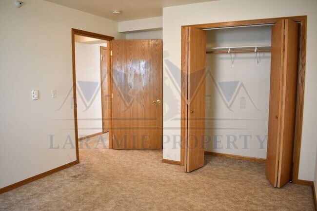 Building Photo - 519 S Colorado Ave