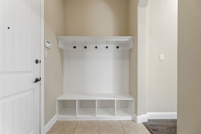 Building Photo - 4405 Jubilee Dr