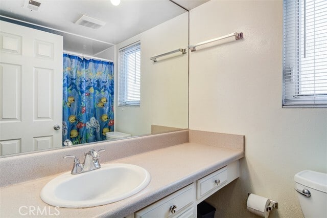 Building Photo - 112 31st St