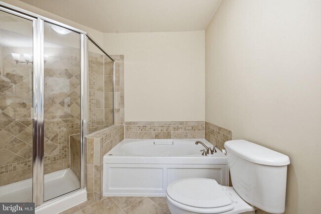 Building Photo - 4473 Beacon Grove Cir