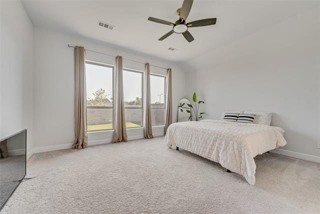 Building Photo - 8108 San Bernard Trl