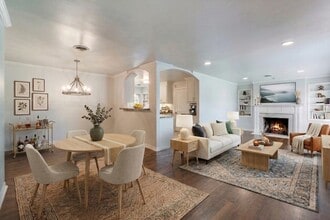 Building Photo - 4812 Wateka Dr