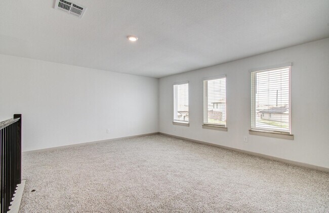 Building Photo - 14506 Rain Tree Dr