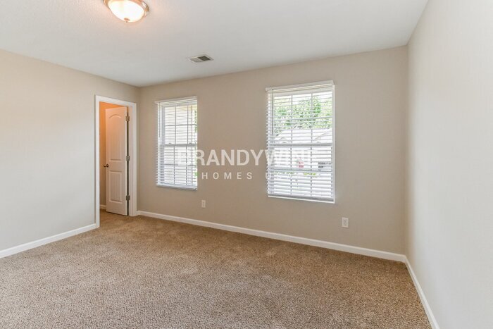 Building Photo - 4456 Oakden Ln.