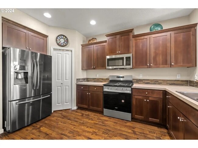 Building Photo - 7146 NW 167th Ave