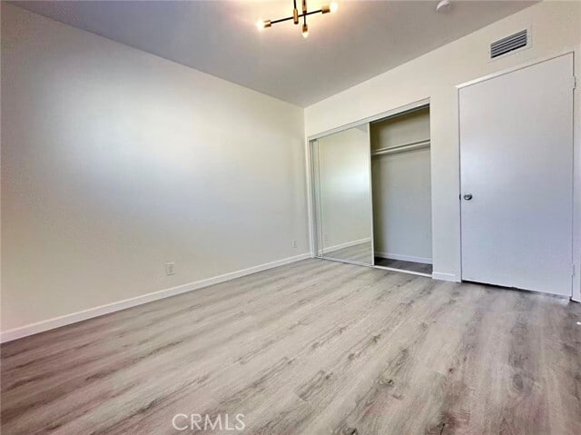 Building Photo - 13753 Los Angeles St